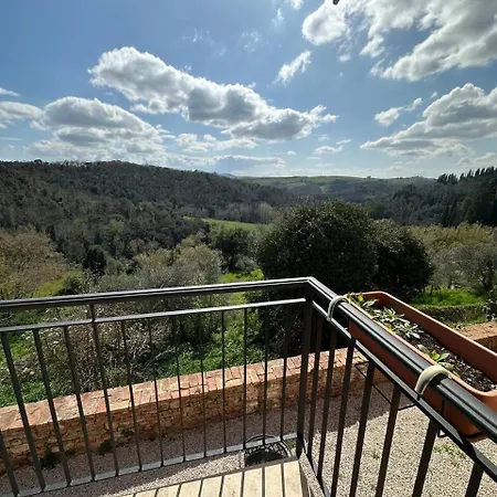 Truffle N Bed Couette-café 4*