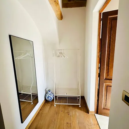 Truffle N Bed Couette-café