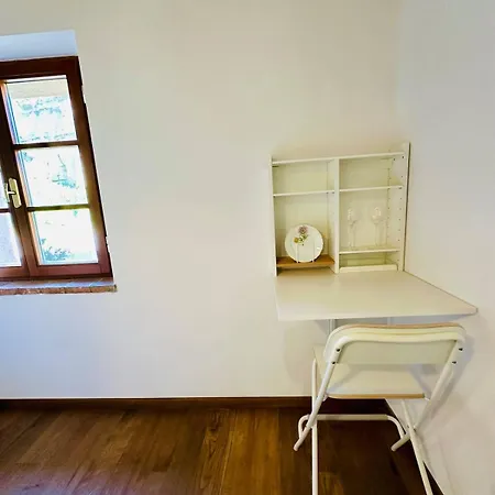 Truffle N Bed Couette-café