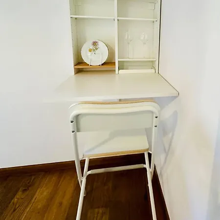 Truffle N Bed Couette-café San Giovanni dʼAsso