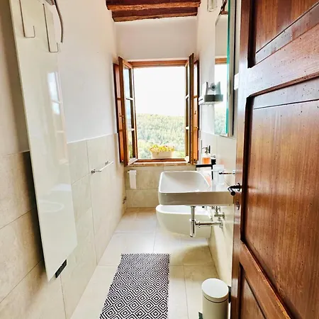 Truffle N Bed Couette-café 4*